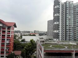 Blk 446 Bright Hill Drive (Bishan), HDB 5 Rooms #635555151